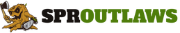 Sproutlaws logo